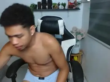 Chaturbate Best Webcam of bigcock_moreno