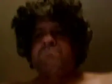 Chaturbate Sex Chat of cardie