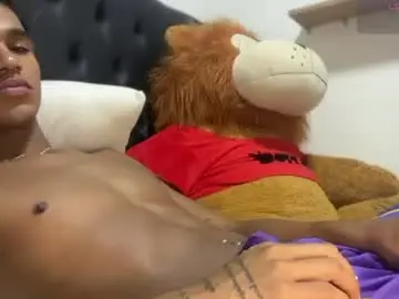Chaturbate Sex Chat of david_hot44