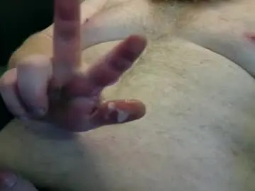 Chaturbate Watch Live Sex Cams of dicksmith99