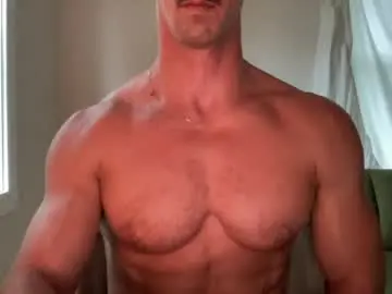 Chaturbate Watch Live Sex Cams of jared_cam