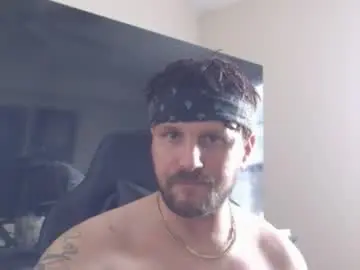 Chaturbate Sex Cam of jonnybananas69