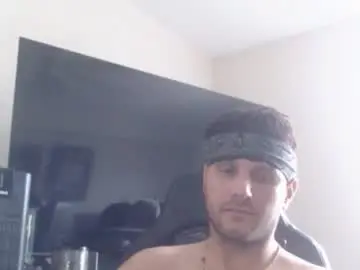 Chaturbate Watch Live Sex Cams of jonnybananas69