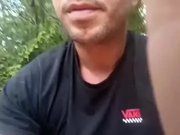 Chaturbate Live Sex of juvenilvibesxperience