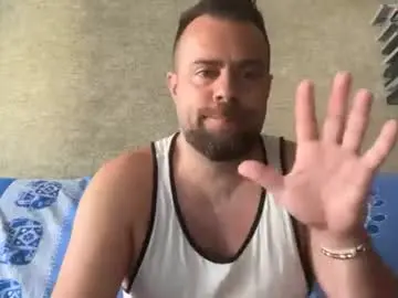 Chaturbate Best live sex cam show of pedrigno79