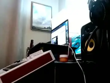 Chaturbate Live Sex Cam of psilocipher