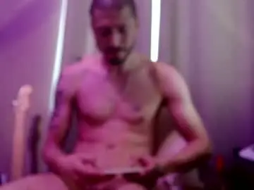 Chaturbate Adult Webcam of psilocipher