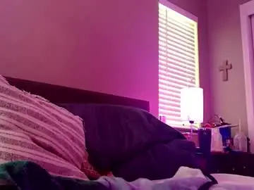 Chaturbate Adult Webcam of psilocipher