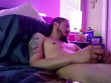 Chaturbate Adult Webcams of psilocipher
