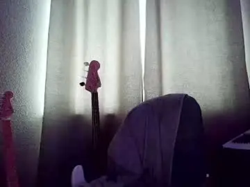 Chaturbate Adult Webcam of psilocipher