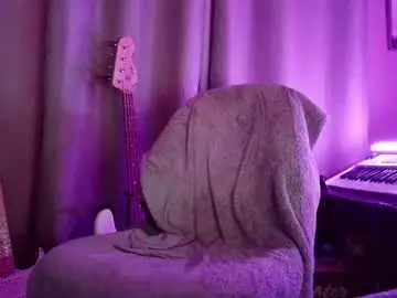 Chaturbate Sex Cam of psilocipher