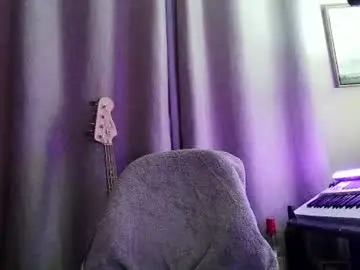 Chaturbate Free Porn Cam of psilocipher