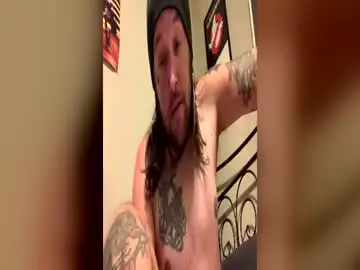 Chaturbate Watch Live Sex Cams of dick_wigglez