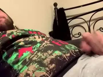 Chaturbate Free Live Porn of dick_wigglez