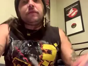 Chaturbate Best live sex cam show of dick_wigglez
