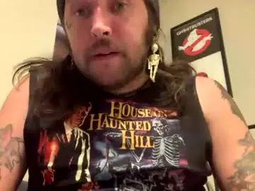 Chaturbate Private Sex Chat of dick_wigglez