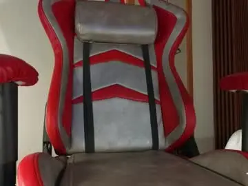Chaturbate Private Sex Chat of isaacblaze_