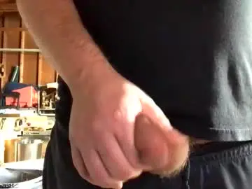 Chaturbate Live Porn of jawssharkparty