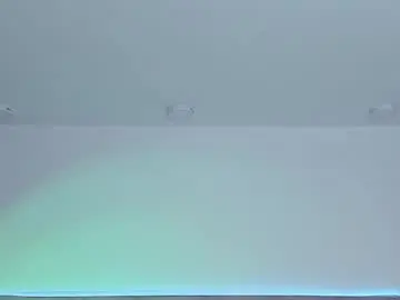 Chaturbate Sex Chat of orionblaze69_