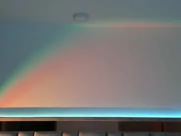 Chaturbate Live Porn of orionblaze69_
