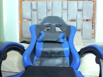 Chaturbate Watch Live Sex Cams of orionblaze69_