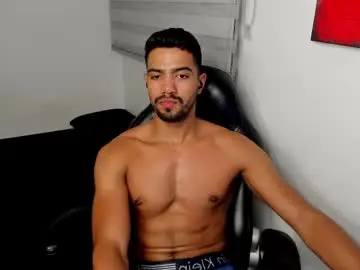 Chaturbate Adult Video Chat of simple_guyy