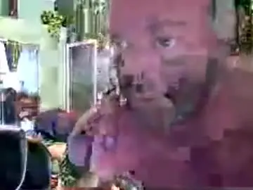 Chaturbate Adult Webcam of bear4u2see