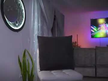 Chaturbate Nude Webcam of frankfarrellx