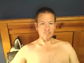Chaturbate Live Sex of zmax80