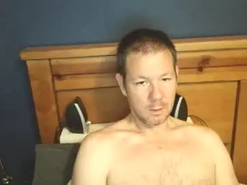 Chaturbate Sex Chat of zmax80