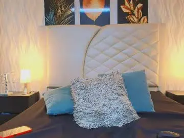Chaturbate Free Porn Cam of abravanel_sefardi