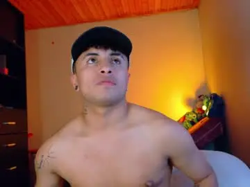 Chaturbate Adult Webcam of boy_nauthy