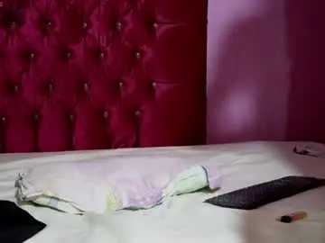 Chaturbate Live Porn of hornylatino_0