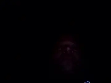 Chaturbate Live Porn of martinyael
