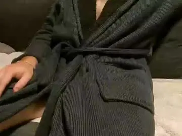Chaturbate Nude Webcam of neotwo