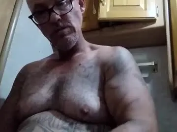 Chaturbate Best live sex cam show of rough4you1979