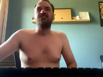 Chaturbate Sex Cam of stonednboner