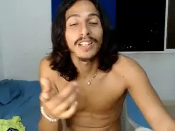 Chaturbate Best live sex cam show of escanor_legendary