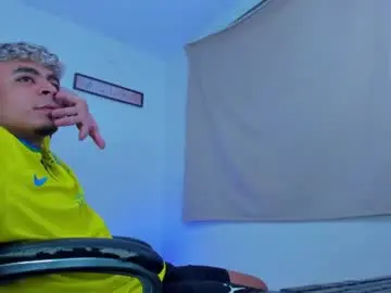 Chaturbate Watch Live Sex Cams of freyva_