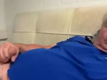 Chaturbate Live Sex of funnyhans