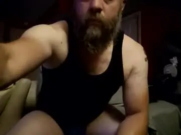 Chaturbate Free Porn Cam of hungbwc99999