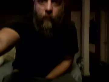 Chaturbate Adult Webcam of hungbwc99999