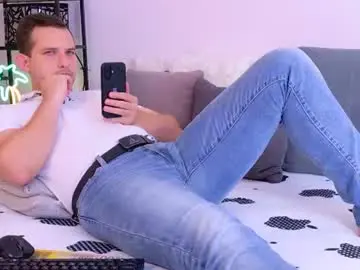 Chaturbate Best live sex cam show of jimmy_doss