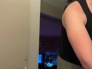 Chaturbate Live Porn of jjherr