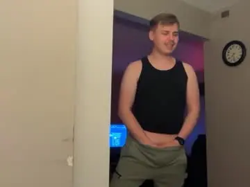 Chaturbate Sex Cam of jjherr