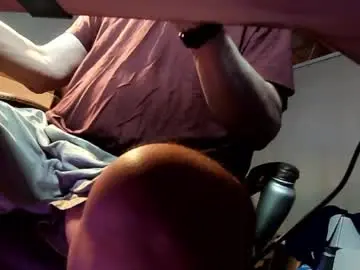 Chaturbate Live Sex of jontn_swift