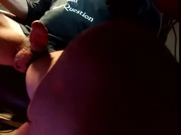Chaturbate Best Webcam of jontn_swift