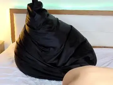 Chaturbate Private Sex Chat of kate_sparkl