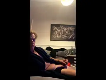 Chaturbate Live Sex of kcgraphicsstudio