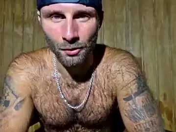 Chaturbate Sex Cam of lancehardwood222